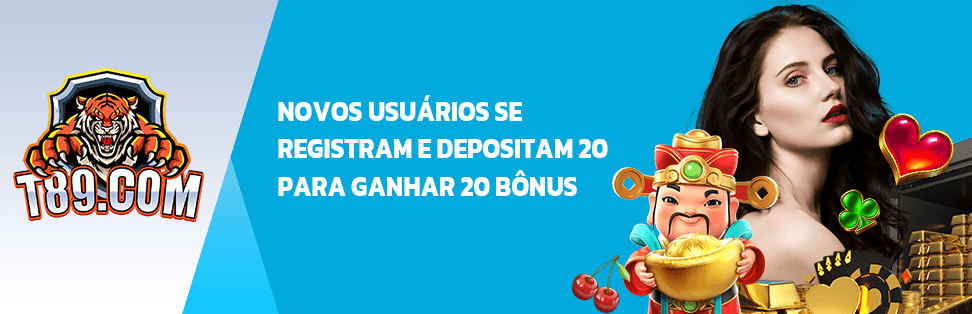 inquerito de apostas na bet365 demora